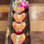 Best Sweet Heart Roll in Pearl River, NY