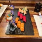 Best Salmon (Sake) in Pearl River, NY