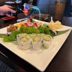 Best California Roll in Pearl River, NY