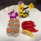 Best Maguro Sakura Set in Pearl River, NY