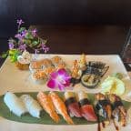 Best Eel (Unagi) in Pearl River, NY