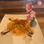 Best Sakura Pizza in Pearl River, NY